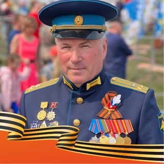 Telegram profile photo for Дмитрий Дмитриев