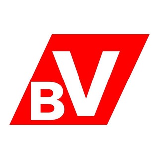 Telegram profile photo for Будна Варна