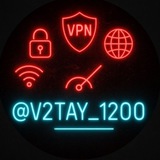 Telegram profile photo for 🥇 proxy | vpn | سرور کانفیگ رایگان |پروکسی|وی پی ان🥇