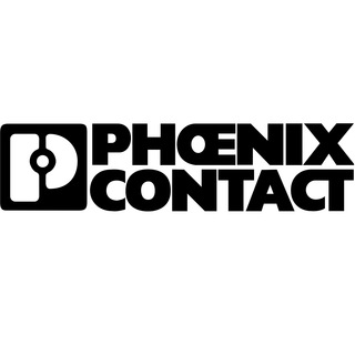 Telegram profile photo for PxC Network Technology