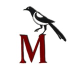 Telegram profile photo for СССР НАВСЕГДА