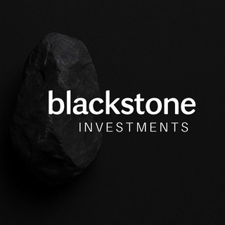 Telegram profile photo for Blackstone🤩