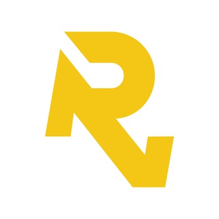 Telegram profile photo for Romeo Nation