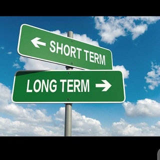 Telegram profile photo for Positional stock