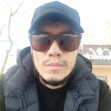 Telegram profile photo for LUX DESIGN | Интерьеры