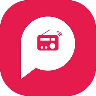Telegram group profile photo for Pocket fm and kuku FM