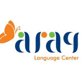 Telegram profile photo for Afaq Online Teaching