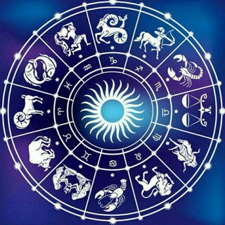 Telegram profile photo for رضایت مشتریان