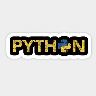 Telegram profile photo for python