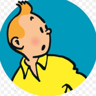 Telegram profile photo for Hkopl