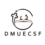 Telegram profile photo for DMU Fellowship