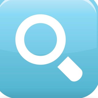 Telegram profile photo for 十万人中文搜索