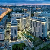 Telegram profile photo for ДВИЖКА_НЕДВИЖКА
