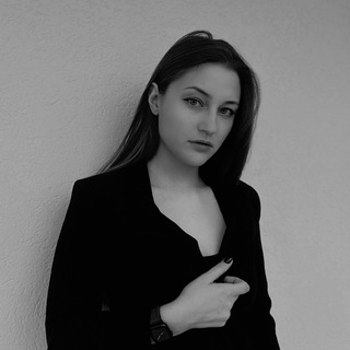 Telegram profile photo for fasacasa - клинический психолог