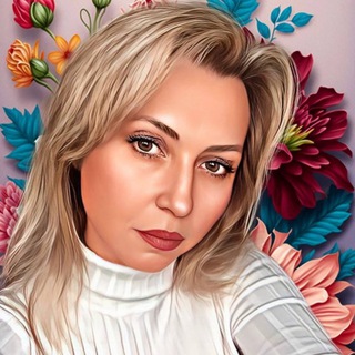 Telegram profile photo for Светлана Гавриченко
