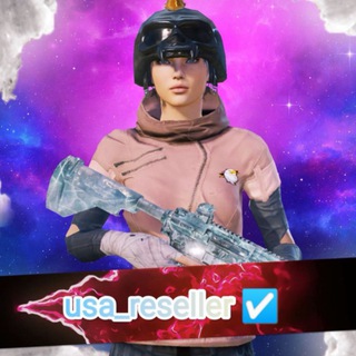 Telegram profile photo for USA_SALE 11K 🇺🇿/🇹🇷