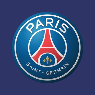 Telegram profile photo for ПСЖ • PSG FANS