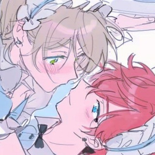Telegram profile photo for 𝗵𝗶𝗶𝗿𝗼 & 𝗮𝗶𝗿𝗮 ᵈᵃⁱˡʸ ♫ .
