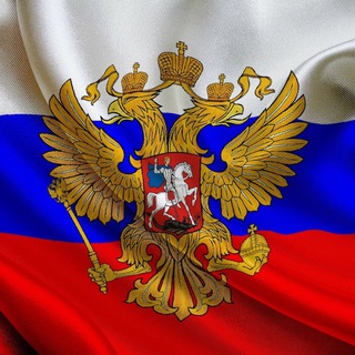 Telegram profile photo for Apprendre le russe