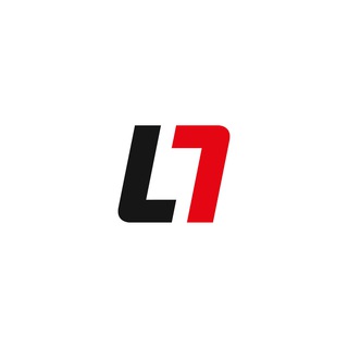 Telegram profile photo for LAOLA1 Wett-Tipps