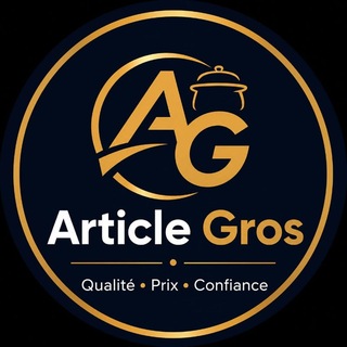 Telegram profile photo for البيع بالجملة Article Gross