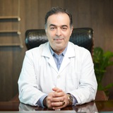 Telegram profile photo for کاهش وزن | لاغری | دکتر مهرداد نصرالله زاده