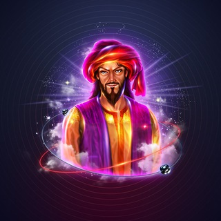 Telegram profile photo for Драгон Мани казино телеграмм-канал
