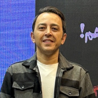Telegram profile photo for فارکس با دکتر کریمی شاد