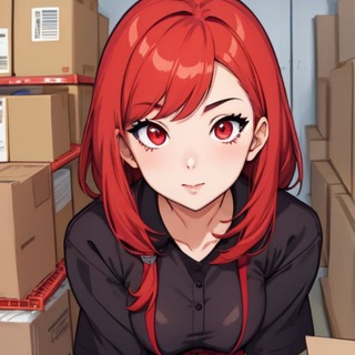 Telegram profile photo for Archivio download BBF