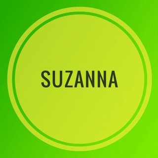 Telegram profile photo for Синяя 1494
