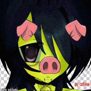 Telegram profile photo for 🥩gostinica sex uslugi