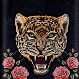 Telegram profile photo for Юра, мы всё осознали🪭