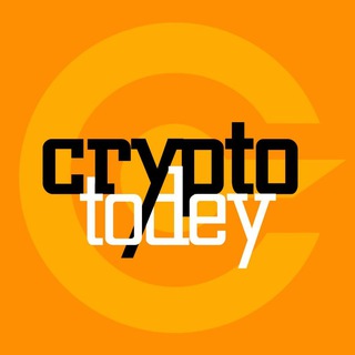 Telegram profile photo for Crypto Todey| کریپتو | دوج | شیبا