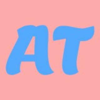 Telegram profile photo for Asha Teach