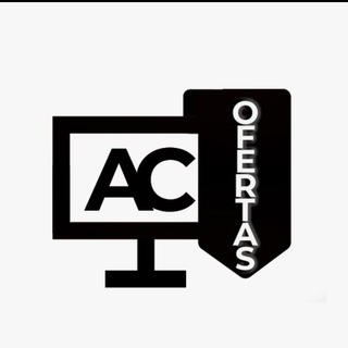 Telegram profile photo for 🔥💵OFERTAS A.C💵🔥