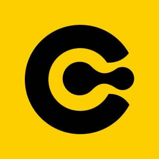 Telegram profile photo for CDARI