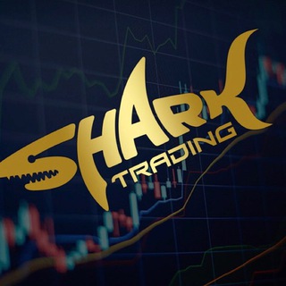 Telegram profile photo for ♦️ SHARK TRADING ♦️