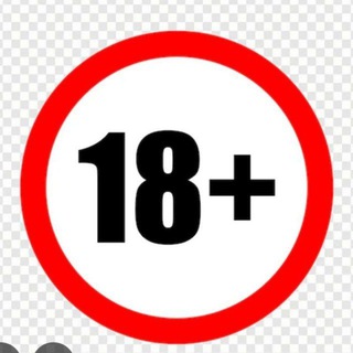 Telegram profile photo for Polémique10 XXL