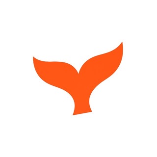 Telegram profile photo for TalentKit | Поиск работы
