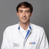 Telegram profile photo for Доктор Косаченко