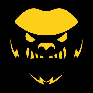 Telegram profile photo for BRO_TACTICS