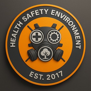 Telegram profile photo for SHARING HSE π²π¨ποΈ