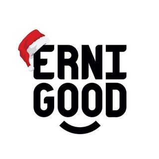 Telegram profile photo for ERNIGOOD НЕДВИЖКА