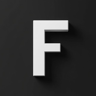 Telegram profile photo for FAKTOLOGIA.COM