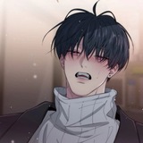 Telegram profile photo for Щпщпщпщ