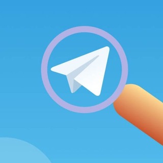 Telegram profile photo for 资源聚合平台