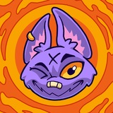 Telegram profile photo for ЯНАМИ