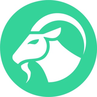 Telegram group profile photo for OTCIVIC -> IBEx