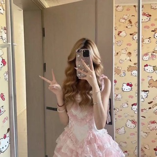 Telegram profile photo for 琳儿的生活圈