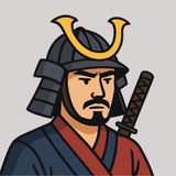 Telegram profile photo for Money magnets